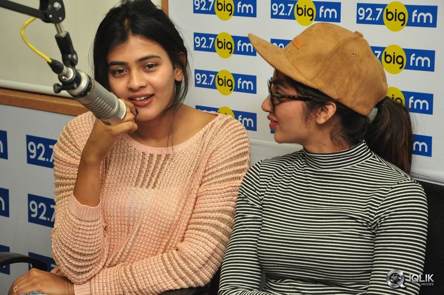 Nanna-Nenu-Naa-Boyfriends-Movie-Song-Launch-at-BIG-FM